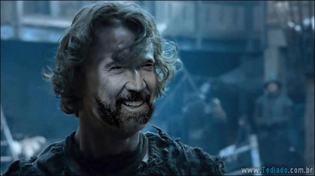 nicolas-cage-game-of-thrones-30