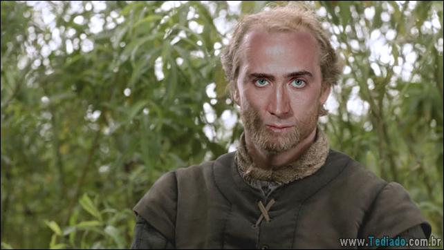 nicolas-cage-game-of-thrones-31