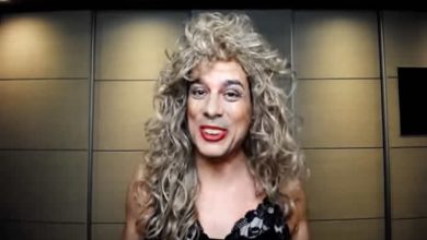 Paródia - Eu tô trollando todo mundo! - Celso Portiolli 6