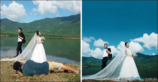 a-vida-de-fotografos-de-casamento-01