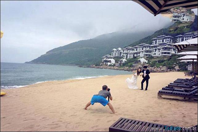 a-vida-de-fotografos-de-casamento-02