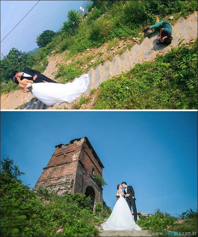a-vida-de-fotografos-de-casamento-03