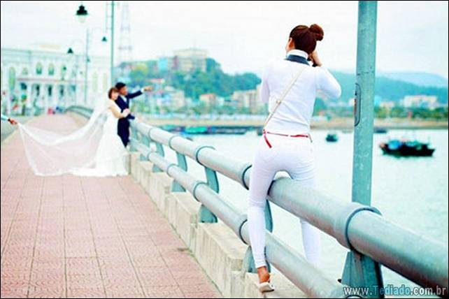 a-vida-de-fotografos-de-casamento-05