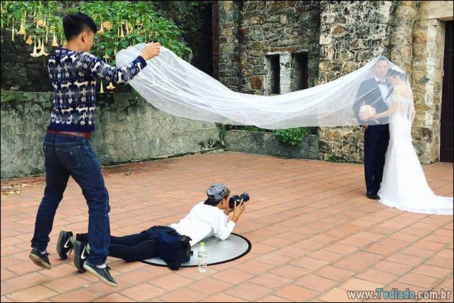 a-vida-de-fotografos-de-casamento-06