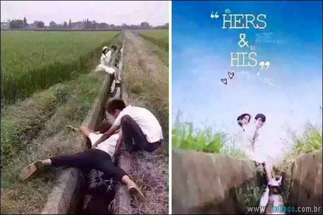 a-vida-de-fotografos-de-casamento-08