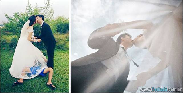 a-vida-de-fotografos-de-casamento-09