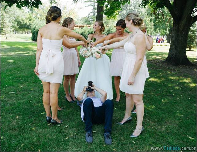 a-vida-de-fotografos-de-casamento-10