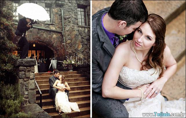 a-vida-de-fotografos-de-casamento-11