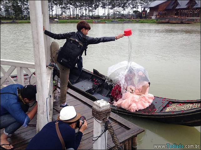 a-vida-de-fotografos-de-casamento-12