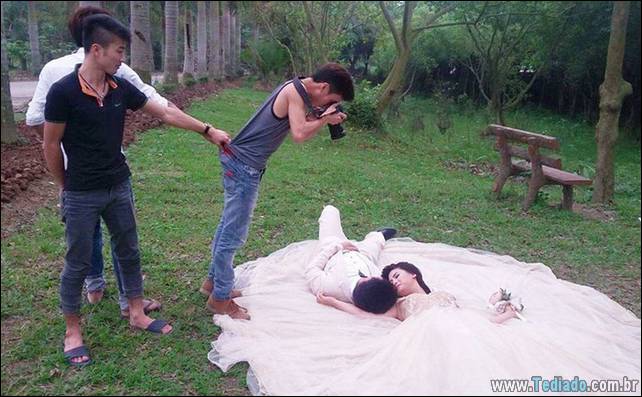 a-vida-de-fotografos-de-casamento-14