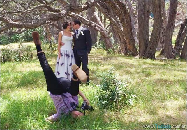 a-vida-de-fotografos-de-casamento-18