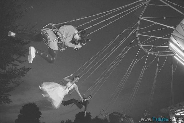 a-vida-de-fotografos-de-casamento-19