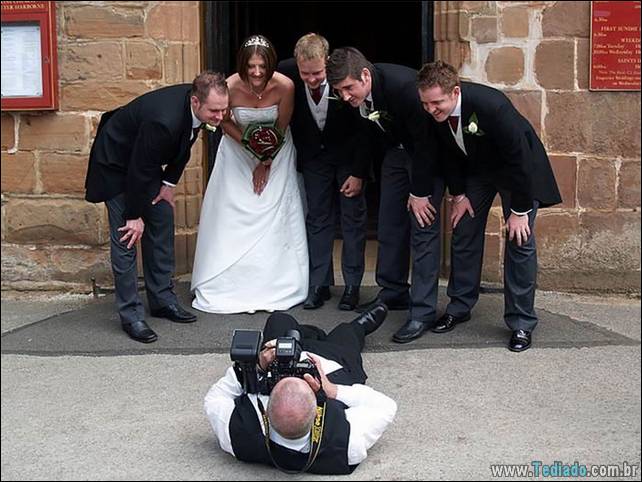 a-vida-de-fotografos-de-casamento-20