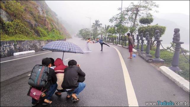a-vida-de-fotografos-de-casamento-21