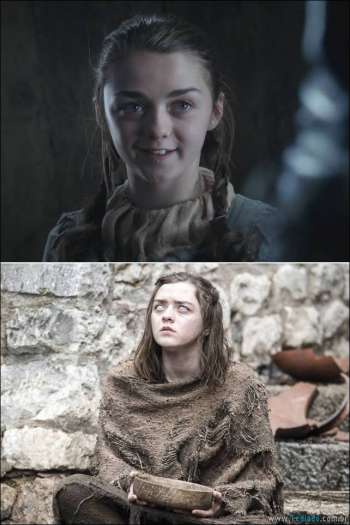antes-depois-personagens-game-of-thrones-01