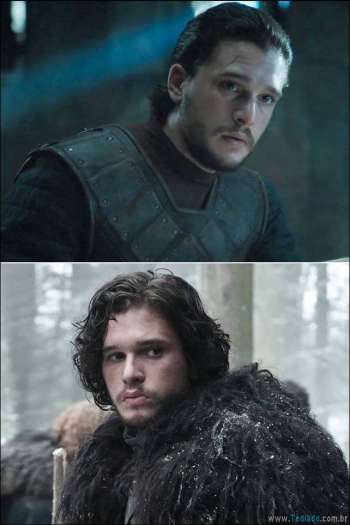 antes-depois-personagens-game-of-thrones-02