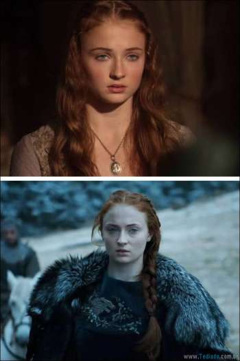 antes-depois-personagens-game-of-thrones-03