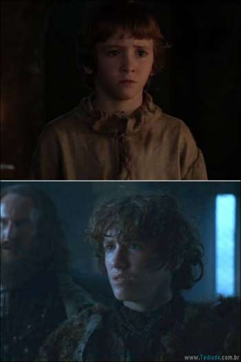 antes-depois-personagens-game-of-thrones-05