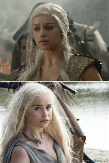 antes-depois-personagens-game-of-thrones-06