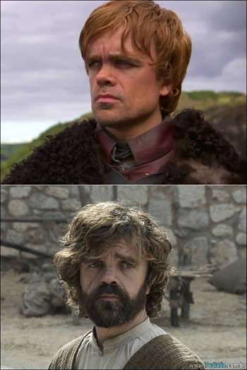 antes-depois-personagens-game-of-thrones-08