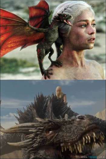 antes-depois-personagens-game-of-thrones-12