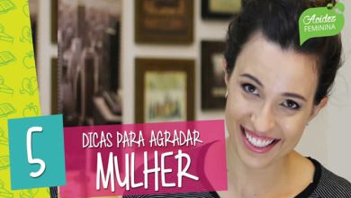 5 dicas para agradar sua mulher 9