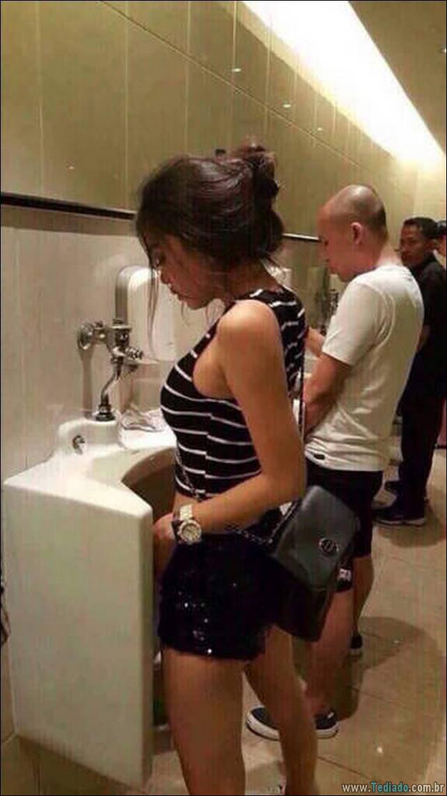 fotos-estranhas-da-tailandia-01