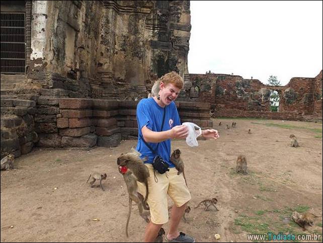 fotos-estranhas-da-tailandia-03