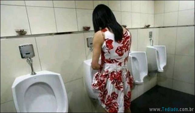 fotos-estranhas-da-tailandia-04