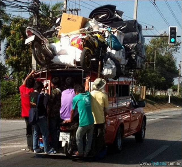 fotos-estranhas-da-tailandia-05