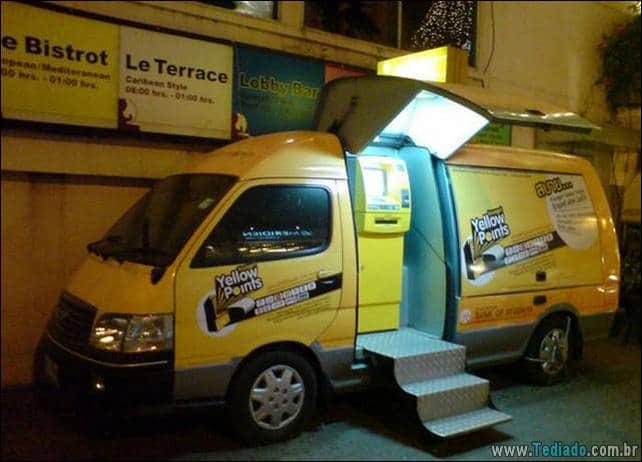 fotos-estranhas-da-tailandia-08