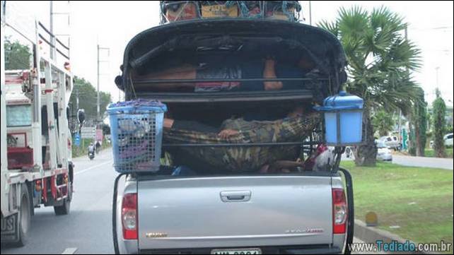 fotos-estranhas-da-tailandia-10