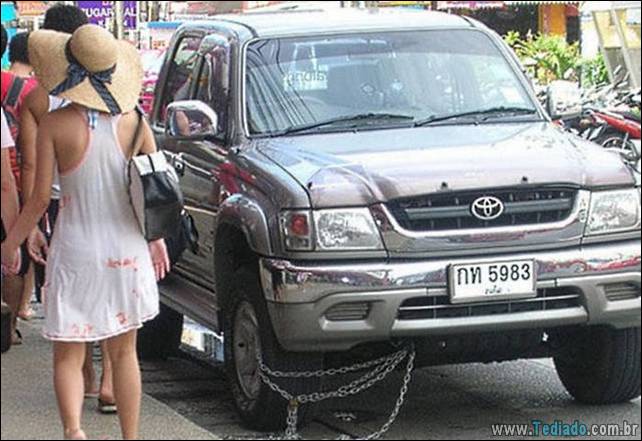 fotos-estranhas-da-tailandia-12