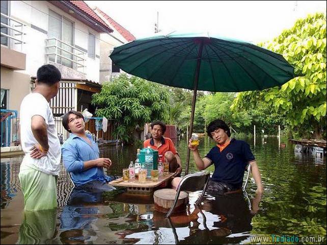 fotos-estranhas-da-tailandia-15