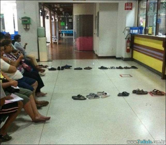 fotos-estranhas-da-tailandia-18