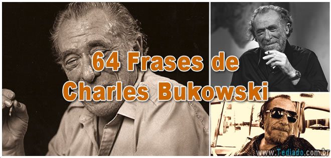 As melhores Frases - Blog Tediado