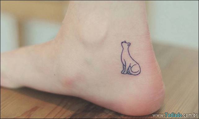 ideias-tatuagens-no-pe-04