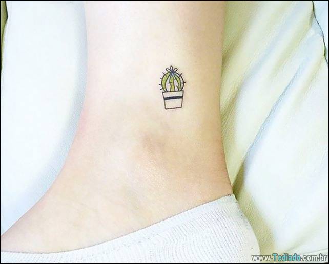 ideias-tatuagens-no-pe-05