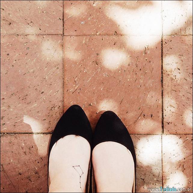 ideias-tatuagens-no-pe-10