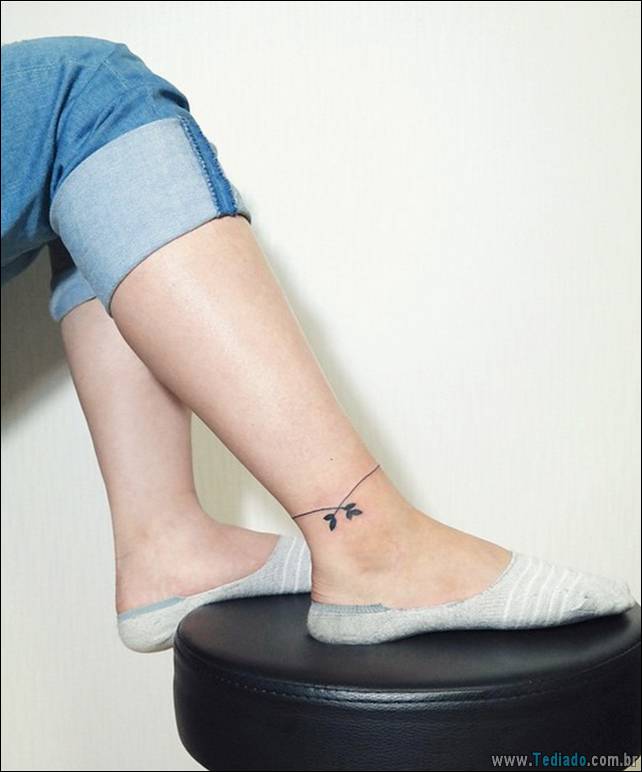 ideias-tatuagens-no-pe-13