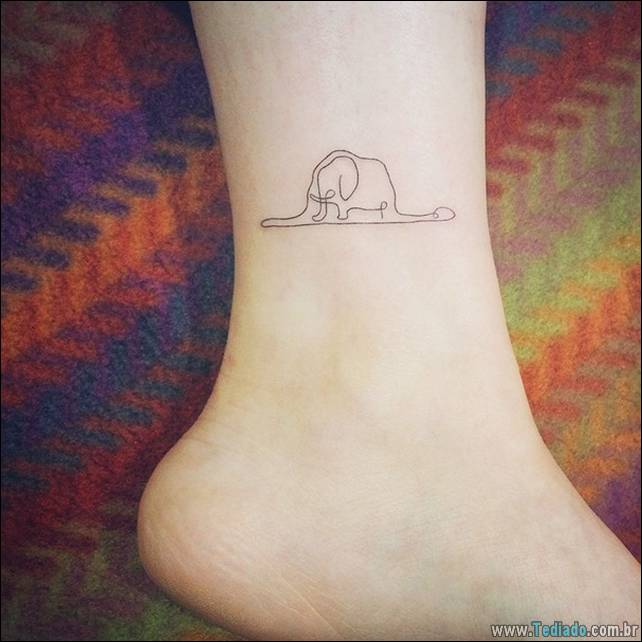 ideias-tatuagens-no-pe-14