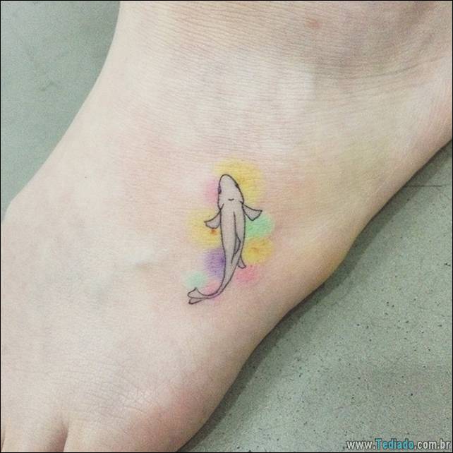 ideias-tatuagens-no-pe-15