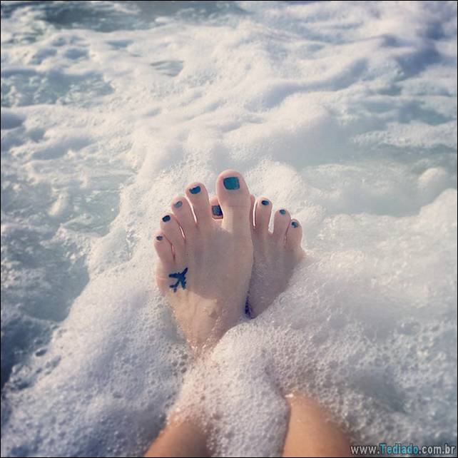 ideias-tatuagens-no-pe-19