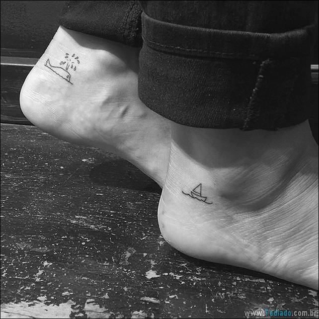 ideias-tatuagens-no-pe-24