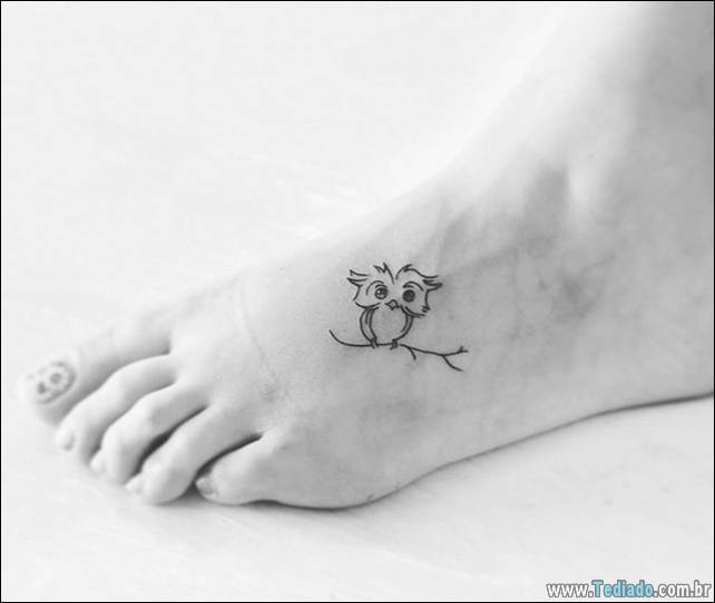 ideias-tatuagens-no-pe-31