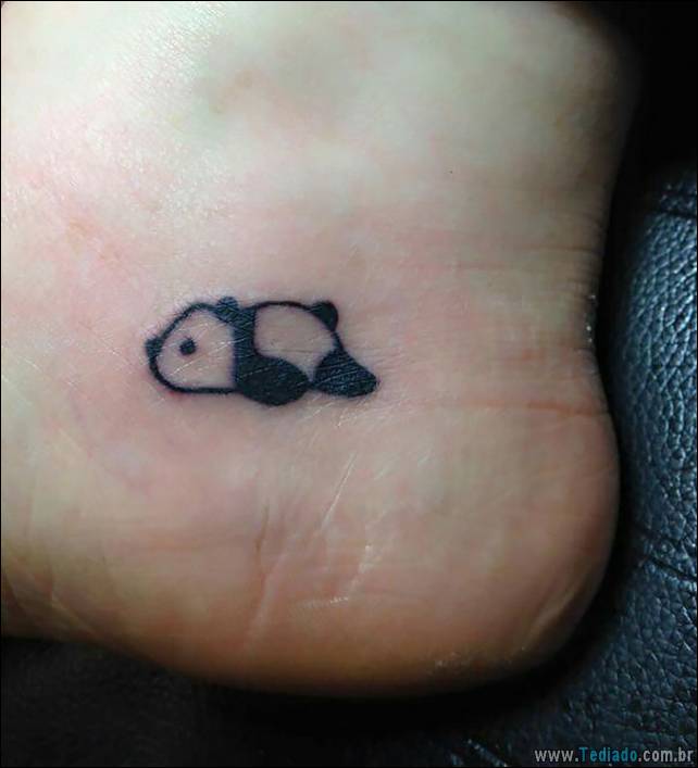ideias-tatuagens-no-pe-35