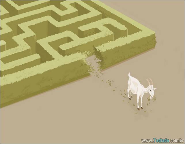 ilustracoes-que-mostra-triste-verdade-da-vida-moderna-01