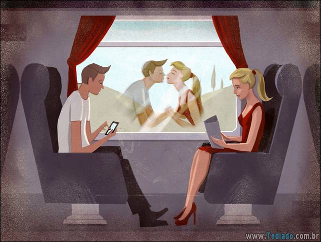 ilustracoes-que-mostra-triste-verdade-da-vida-moderna-03