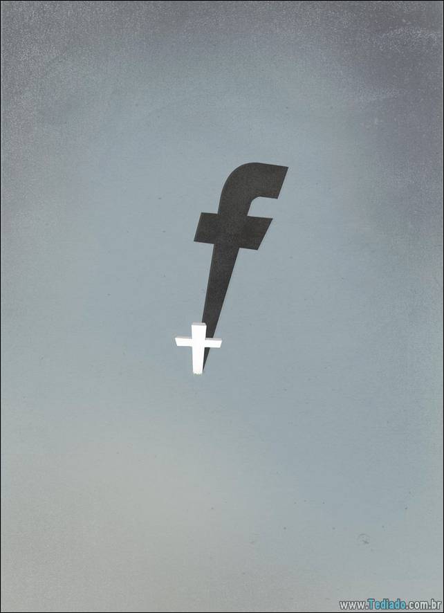 ilustracoes-que-mostra-triste-verdade-da-vida-moderna-09