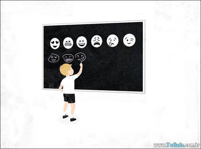 ilustracoes-que-mostra-triste-verdade-da-vida-moderna-10